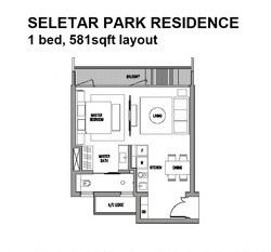 seletar-park-residence photo thumbnail #4